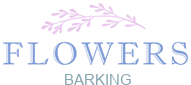 barkingflowers.co.uk